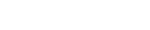 digital1
