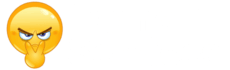 Demo IT Services Small